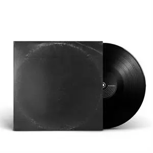 oɹɹɐzıqɹoɯɐǝpolnƃuɐıɹʇ