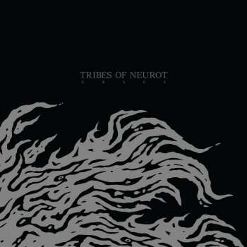 Album Tribes Of Neurot: Grace