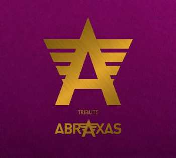 Album Various: Tribute Abraxas