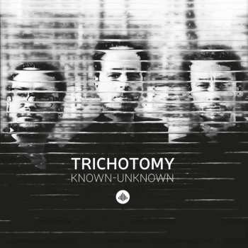 CD Trichotomy: Known-Unknown 522672