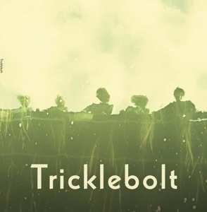 Album Tricklebolt: Tricklebolt