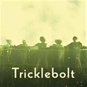LP Tricklebolt: Tricklebolt LTD | CLR 396322