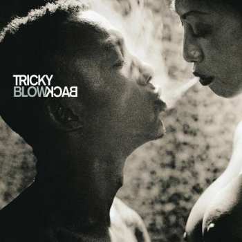 2CD Tricky: Blowback LTD