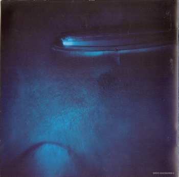 CD Tricky: Pre-Millennium Tension