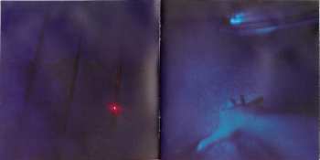 CD Tricky: Pre-Millennium Tension