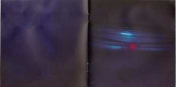 CD Tricky: Pre-Millennium Tension