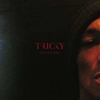 Album Tricky: Ununiform