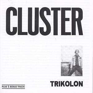 CD Trikolon: Cluster 523178