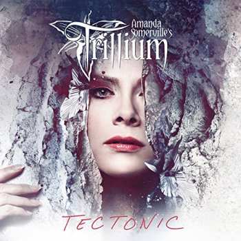 CD Trillium: Tectonic 35796