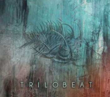 Album Trilobeat: Trilobeat