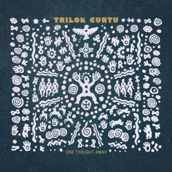 LP Trilok Gurtu: One Thought Away 475249