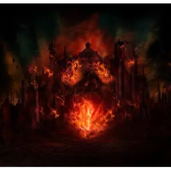 Seven Songs Of The Seven Sins