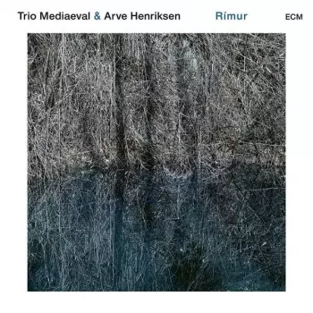 Trio Mediæval: Rímur