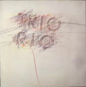 Trio Rio: Trio Rio