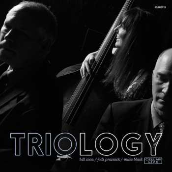 Album Triology: Triology