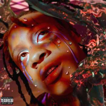 Trippie Redd: A Love Letter To You 4