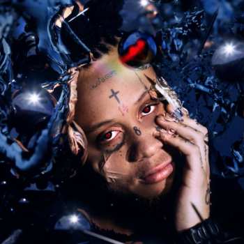 Trippie Redd: A Love Letter To You 5