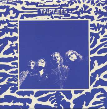 Album Triptides: Nirvana Now