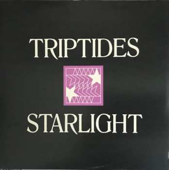 Triptides: Starlight