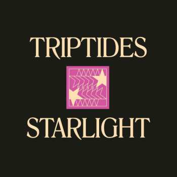 CD Triptides: Starlight 504676