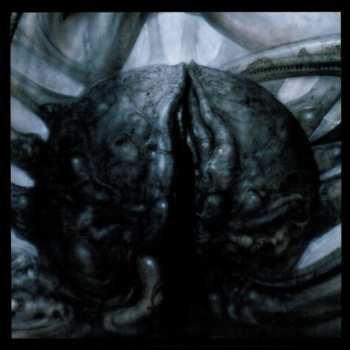 CD Triptykon: Eparistera Daimones