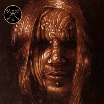 CD Triptykon: Eparistera Daimones