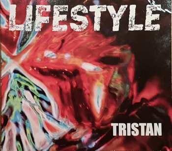 Album Tristan: Lifestyle