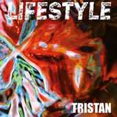 LP Tristan: Lifestyle 65652