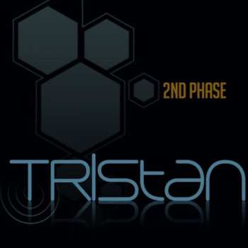 Album Tristan: 2nd Phase