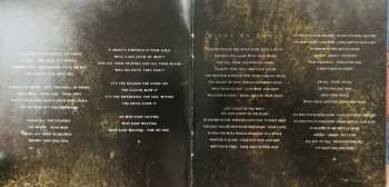 CD Tristania: Darkest White LTD | DIGI 8745