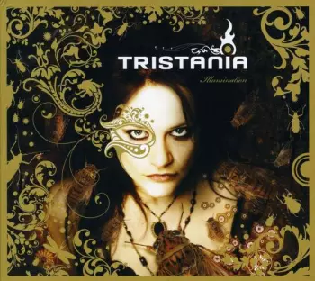 Tristania: Illumination