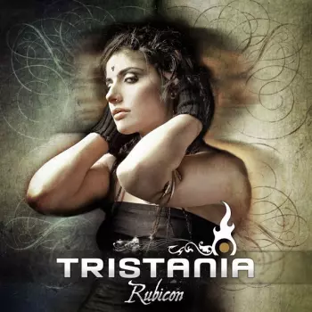 Tristania: Rubicon