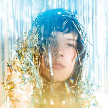 Album Tristen: Unpopular Music