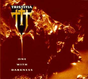 Album Tristitia: One With Darkness