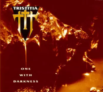 Tristitia: One With Darkness