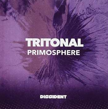 Album Tritonal: Primosphere