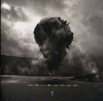 Album Trivium: In Waves