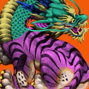 Album Trivium: Struck Dead