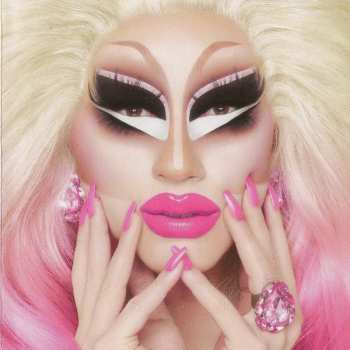 Album Trixie Mattel: The Blonde & Pink Albums