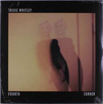 LP Trixie Whitley: Fourth Corner 419490