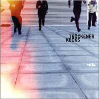 Album Tröckener Kecks: >TK