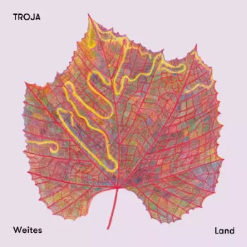 Troja: Weites Land