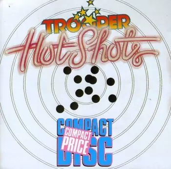 Hot Shots