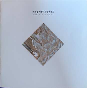 CD Trophy Scars: Holy Vacants