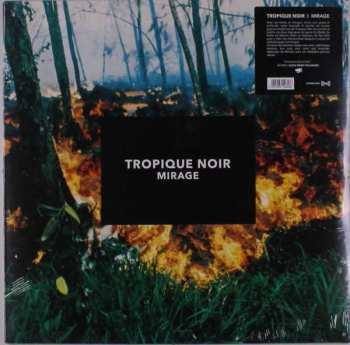 Album Tropique Noir: Mirage