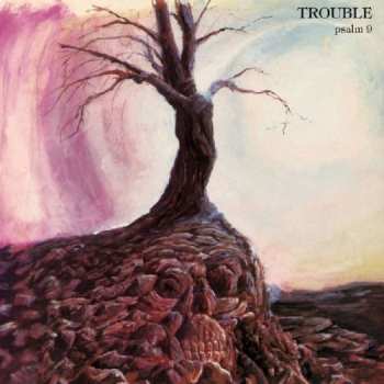 Album Trouble: Psalm 9