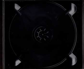 CD Troublemakers: My Playlist 