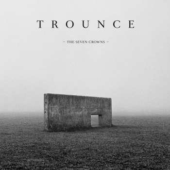 Album Trounce: The Seven Crones