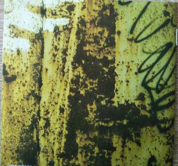 CD Troy Cassar-Daley: Brighter Day