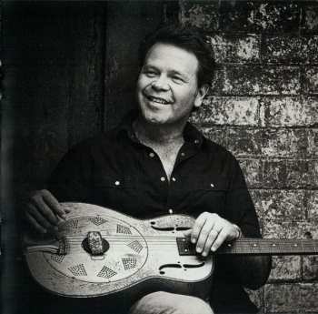 CD Troy Cassar-Daley: Freedom Ride